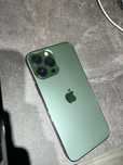 Iphone 13 про мах