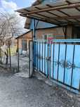 Продам Дачу,участок 6 соток