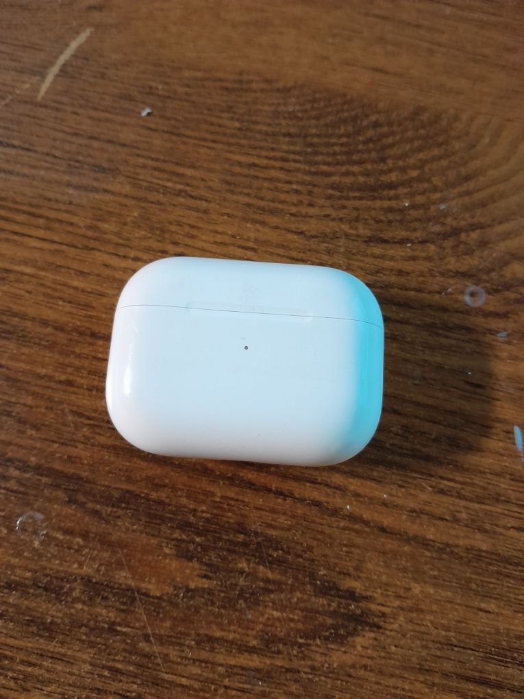 Airpods pro 2 оригинал