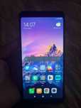 Redmi note5 .2019 память 64