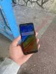 продам телефон Redmi