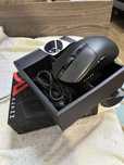 Ajazz aj139 мышка сатылады