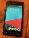 Смартфон Samsung GT-i9100 Galaxy S II