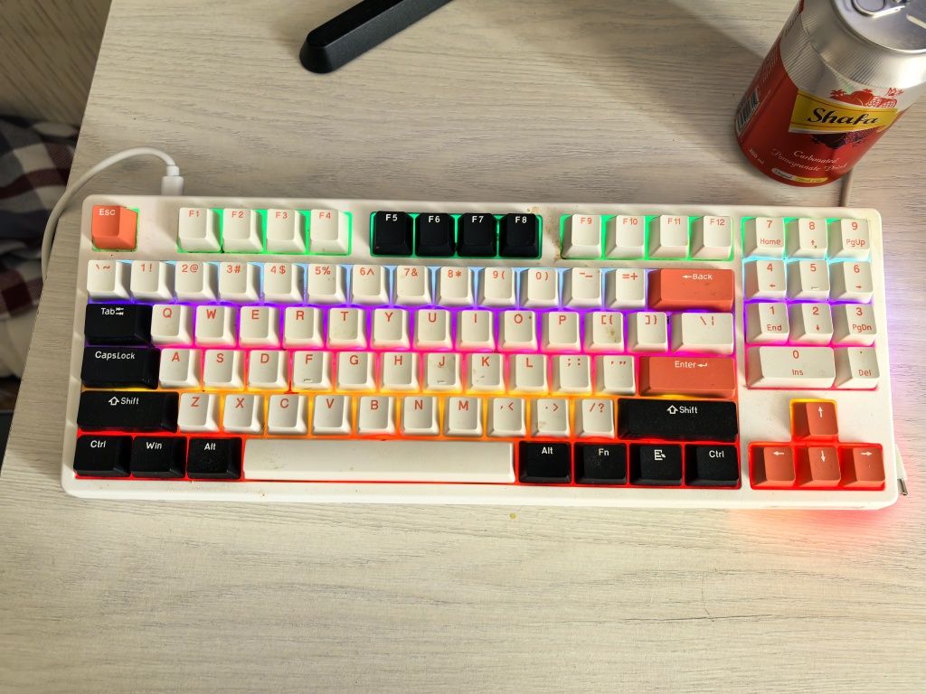 Продам игровой компьютер