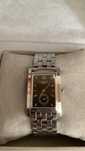 Longines Dolce Vita