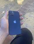 Iphone 14 midnight 256 gb