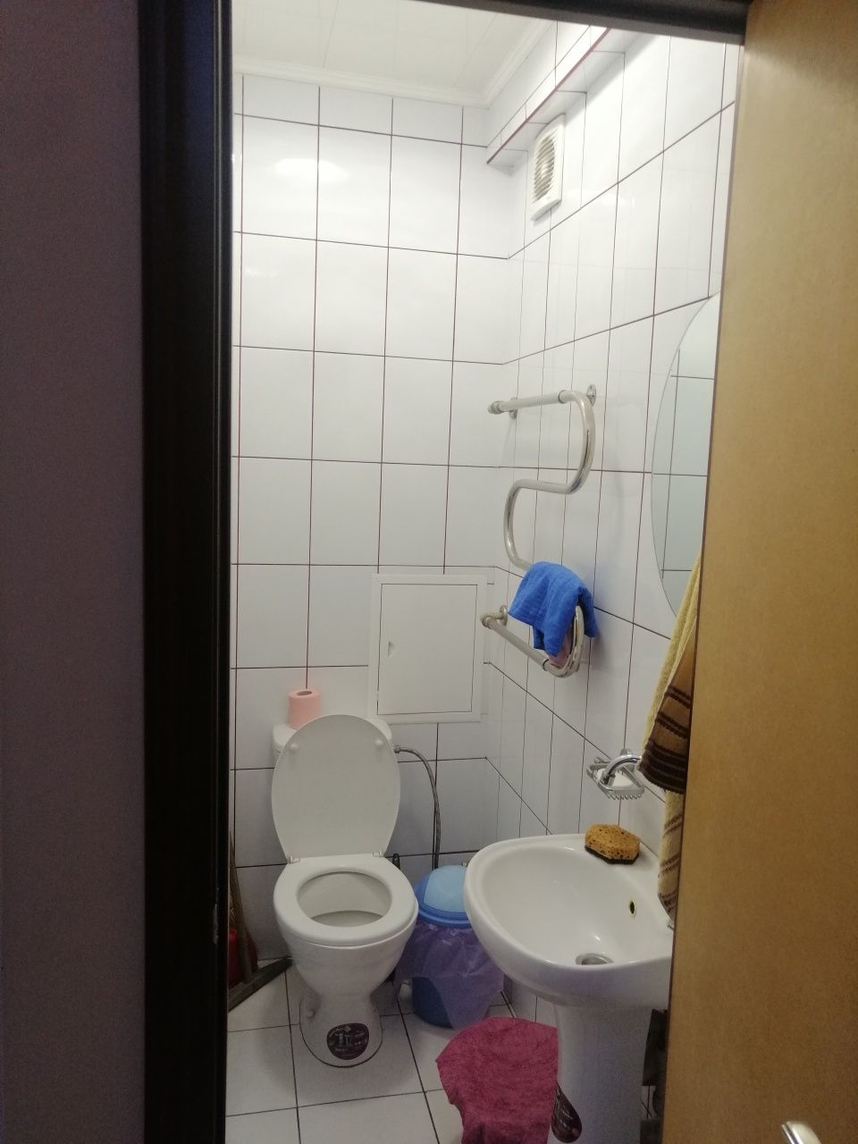 Продам действующий магазин