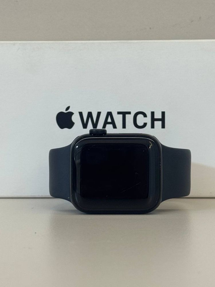 Apple Watch SE 2 (40mm) | Т109537
