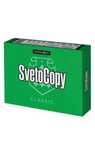 Бумага SvetoCopy светокопи качественная