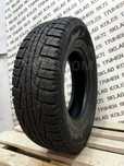 cordiant all terrain 245 70 r16