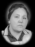 Портрет на памятник