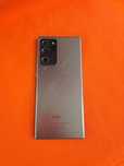 Samsung Note 20 Ultra,256GB