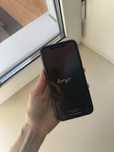 Iphone 11 (129 gb) черный