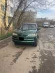 продам машину Isuzu Axiom