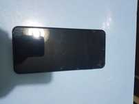 Samsung Galaxy A23 телефон с каспи 150к
