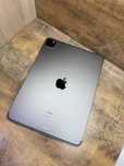 Планшет iPad Pro (2020) (2-го)  512 ГБ РАССРОЧКА ДО 60 МЕСЯЦЕВ