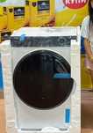 Продам новую стиральную машину Haier