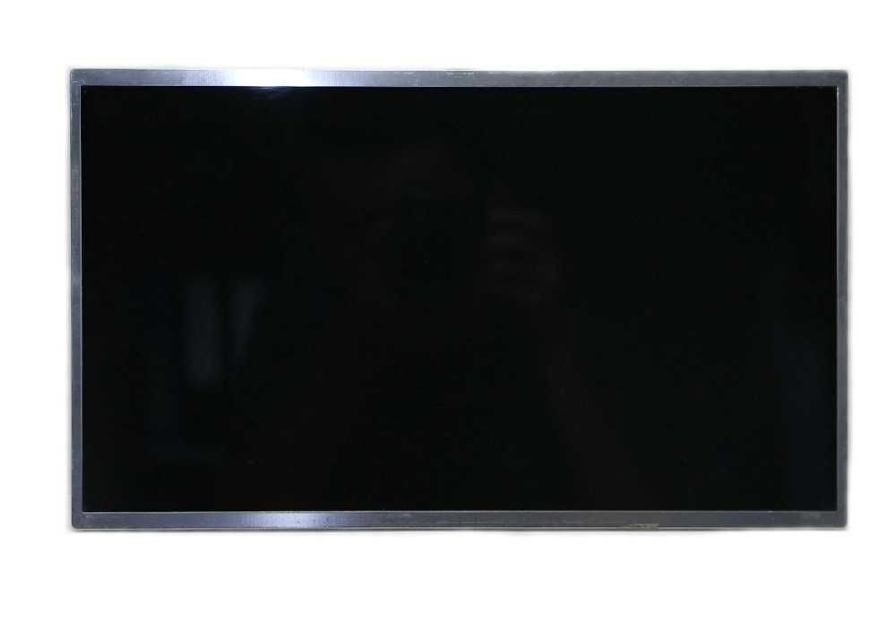Матрица LP140WH1 (TL)(A2) 14,0  40pin  1366x768