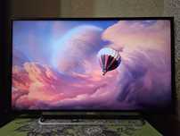 Продаётся телевизор Sony