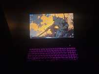 dream machines Gtx 1650 i5 10th