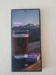 Samsung Galaxy S24 Ultra обмен