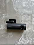 Видеорегистратор 70mai Dash Cam 1S Midrive D06 Global Version черный
