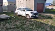 Продам отличный автомабил