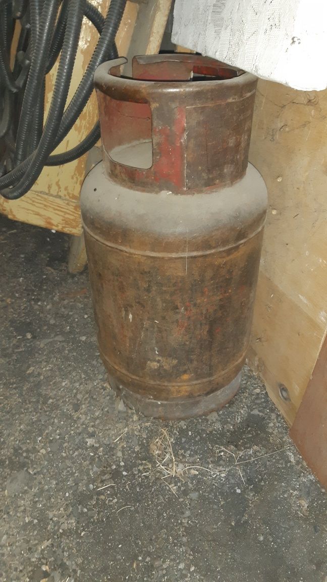 Продам канистры алюминиевые