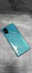 Samsung Galaxy A51, 64 Gb (лот 636581 г.Щучинск ул.Морозова 34а)