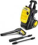 Karcher K5 compact