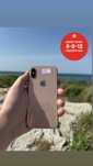 Iphone Xs/Айфон Хs