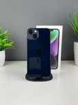 Ломбард Белый Алматы Apple iPhone 14 128GB синий арт. 100347