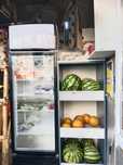 Продам холодильник и полку