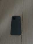 Срочно! iPhone 12 Pro