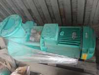 wilo il 150/270-22/4-s1