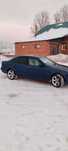 Продам BMW 528 в хорошом состояние