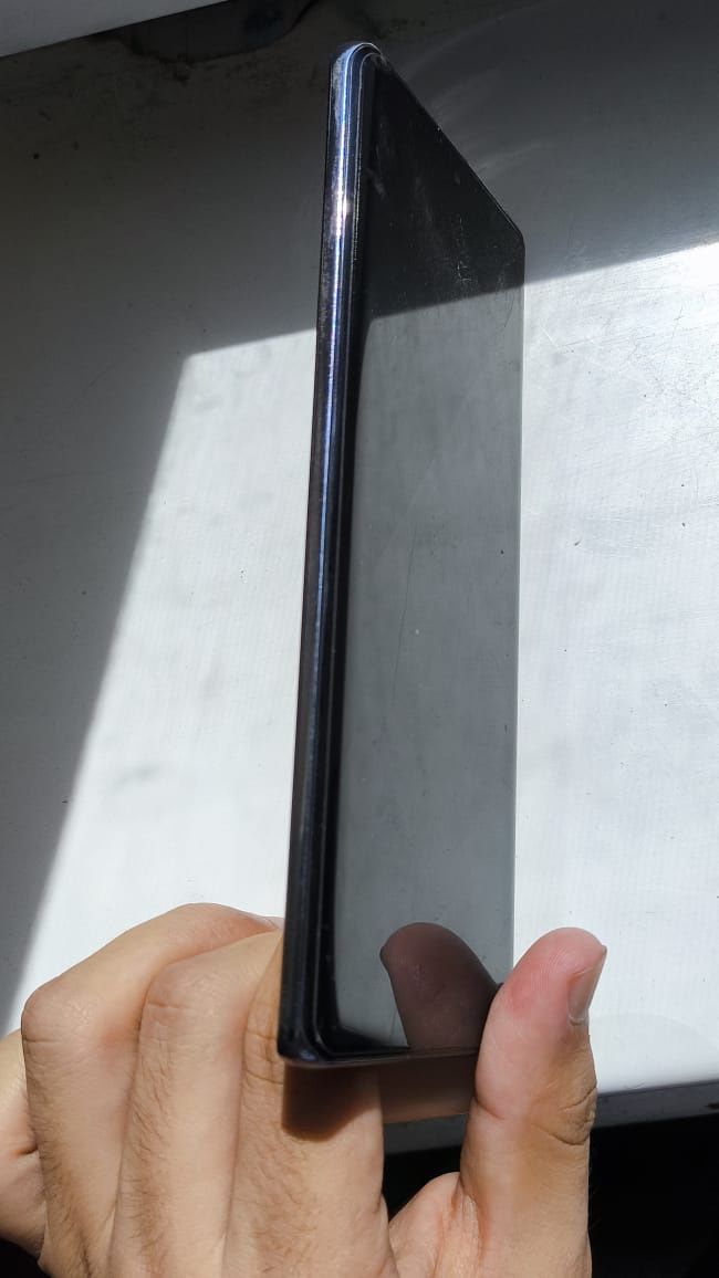 Tecno spark 20 paro+ 256/8
