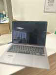 Macbook air m1 2020 / Рассрочка в Актив Маркет 0-0-12