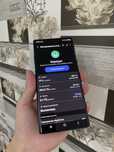 Samsung Note 10+ 512GB