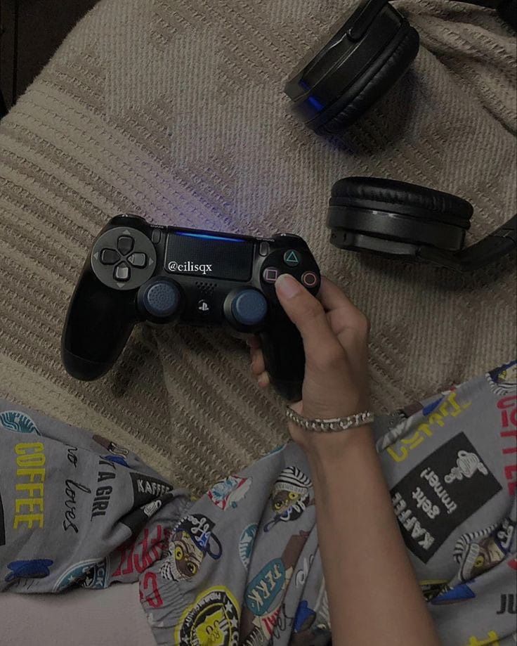 Аренда пс4, пс5, прокат на дом,  аренда ps4, ps5, пс