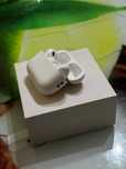 AirPods Pro 2 оригинал