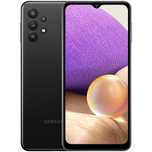 Samsung A32/64ГБ сатылады.