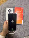 Продам новый телефон Redmi 14C, 50.000