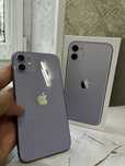 iPhone 11 64gb.