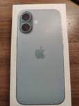 IPhone 16  128gb