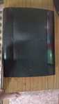 Продам PlayStation 3