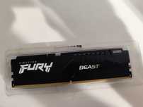 DDR5 32 GB / 5600 NHZ