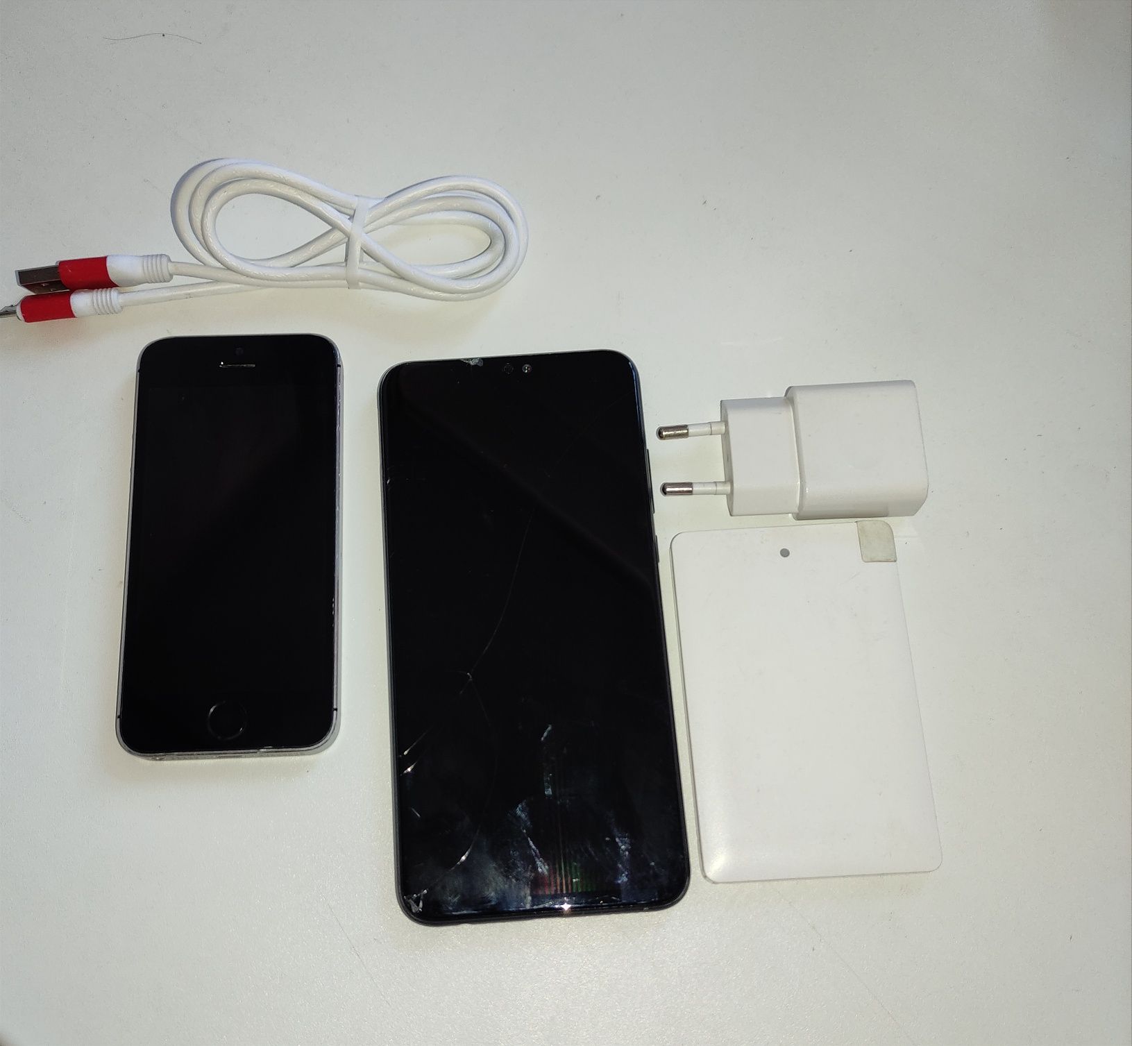 honor 8x дисплей с трещинами;free iphone 5s с коробкой