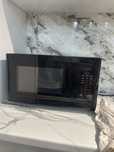 Продам микроволновку dexp es 90