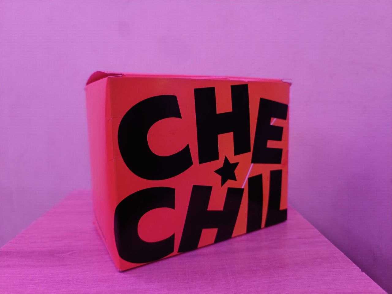 подарочные пивные кружки от чечил бара chechil bar
